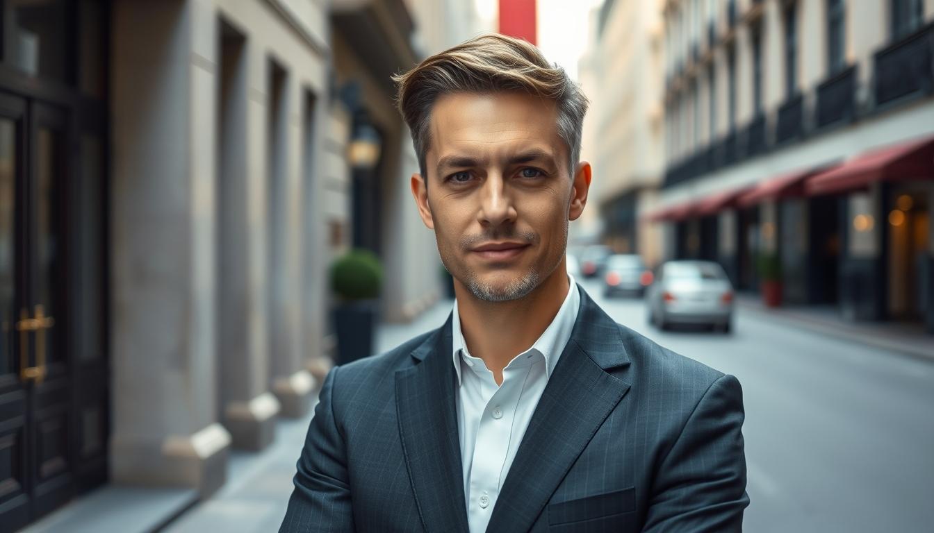 Real estate closing coordinator