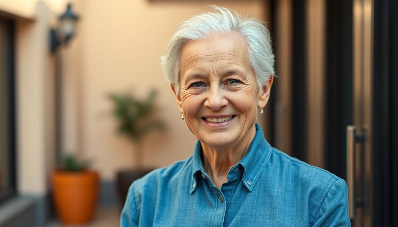 Property transactions support specialist